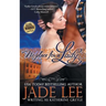 No Place for a Lady (The Regency Rags to Riches Series, Book 1)