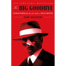 The Big Goodbye: Chinatown and the Last Years of Hollywood