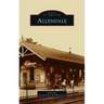 Allendale