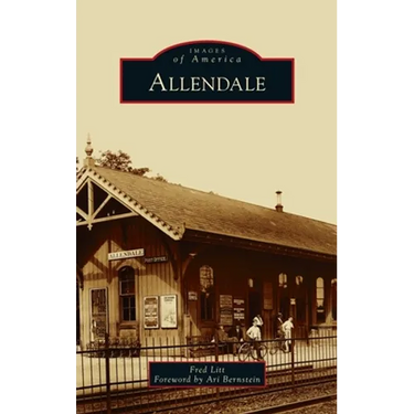 Allendale