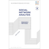 Social Network Analysis: Research Methods