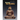 Behold the Buddha: Religious Meanings of Japanese Buddhist Icons
