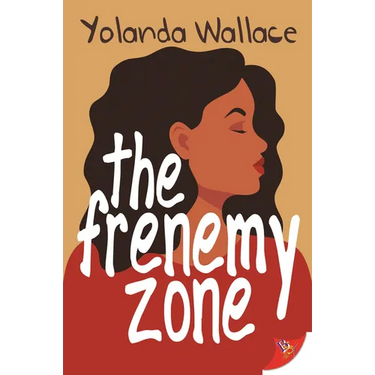 The Frenemy Zone
