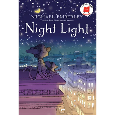 Night Light