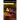 Extending Art of Illusion: A Reference for Creating Plugins and Scripts