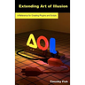 Extending Art of Illusion: A Reference for Creating Plugins and Scripts