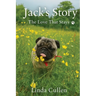 Jack's Story: The Love That Stays
