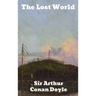The Lost World