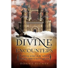Divine Encounters