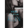 Her Claim