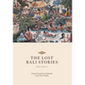The Lost Bali Stories: Volume II