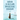 Daring to reclaim my bespoke pathway.