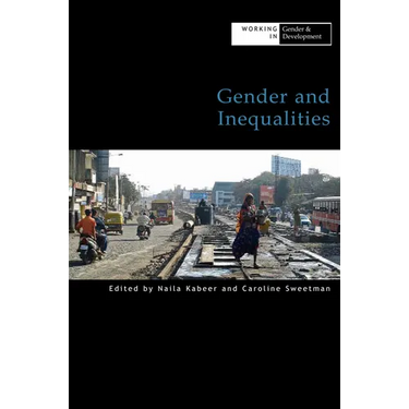 Gender and Inequalities