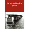 The Second Book of Job(s)