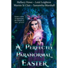 A Perfectly Paranormal Easter