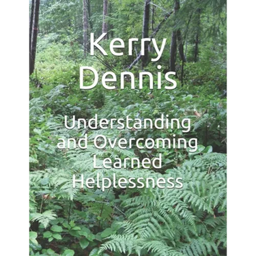 Understanding and Overcoming Learned Helplessness