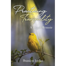 Practicing Tranquility: A Legal Memoir