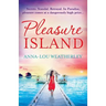 Pleasure Island