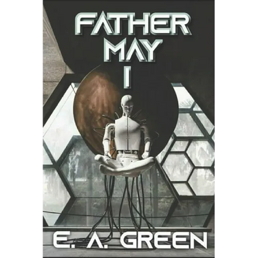 Father May I