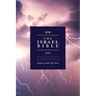 The Israel Bible - Job