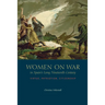 Women on War in Spain's Long Nineteenth Century: Virtue, Patriotism, Citizenship