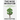 The Wise Investor: A Modern Parable About Creating Financial Freedom and Living Your Best Life