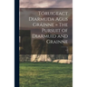 Tóruigeact Diarmuda Agus Gráinne = The Pursuit of Diarmuid and Grainne; v.1
