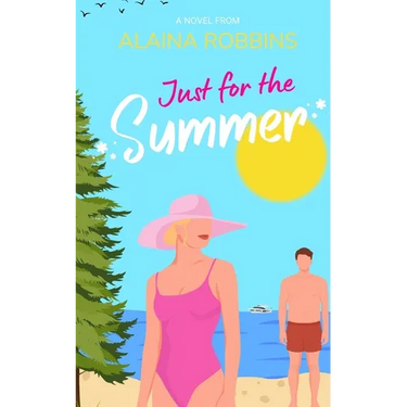 Just for the Summer