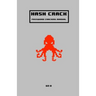 Hash Crack: Password Cracking Manual