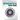 Zen Human Design Ephemeris 2026-50