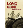 Long Gone