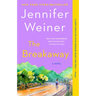 The Breakaway