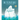 Iceberg: A Life in Seasons
