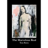 The Marvelous Real