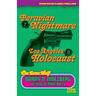 Lone Wolf #7: Peruvian Nightmare / Lone Wolf #8: Los Angeles Holocaust