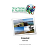 Short Walks in Auckland: Coastal part 2