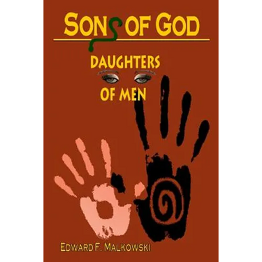 Sons of God Daughters of Men