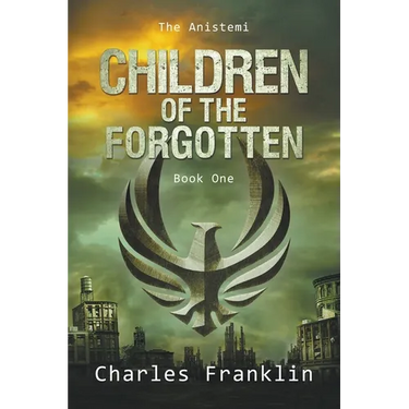 Children of the Forgotten