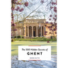 The 500 Hidden Secrets of Ghent