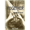 Together: A Journey for Survival