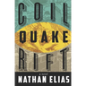 Coil Quake Rift