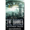 The Carrier: Tell-Tale Publishing's 9th Annual Horror Anthology