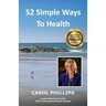 52 Simple Ways to Health
