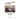 College is Yours 2.0: Preparing, Applying, and Paying for Colleges Perfect for You