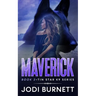 Maverick
