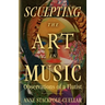 Sculpting the Art in Music: Observations of a Flutist