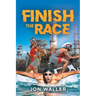 Finish the Race