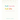 Full Hands, Full Life Activity Book