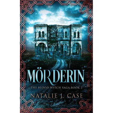 Mörderin