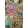 Creating Performances for Teaching and Learning: A Practice Session for Pedagogy